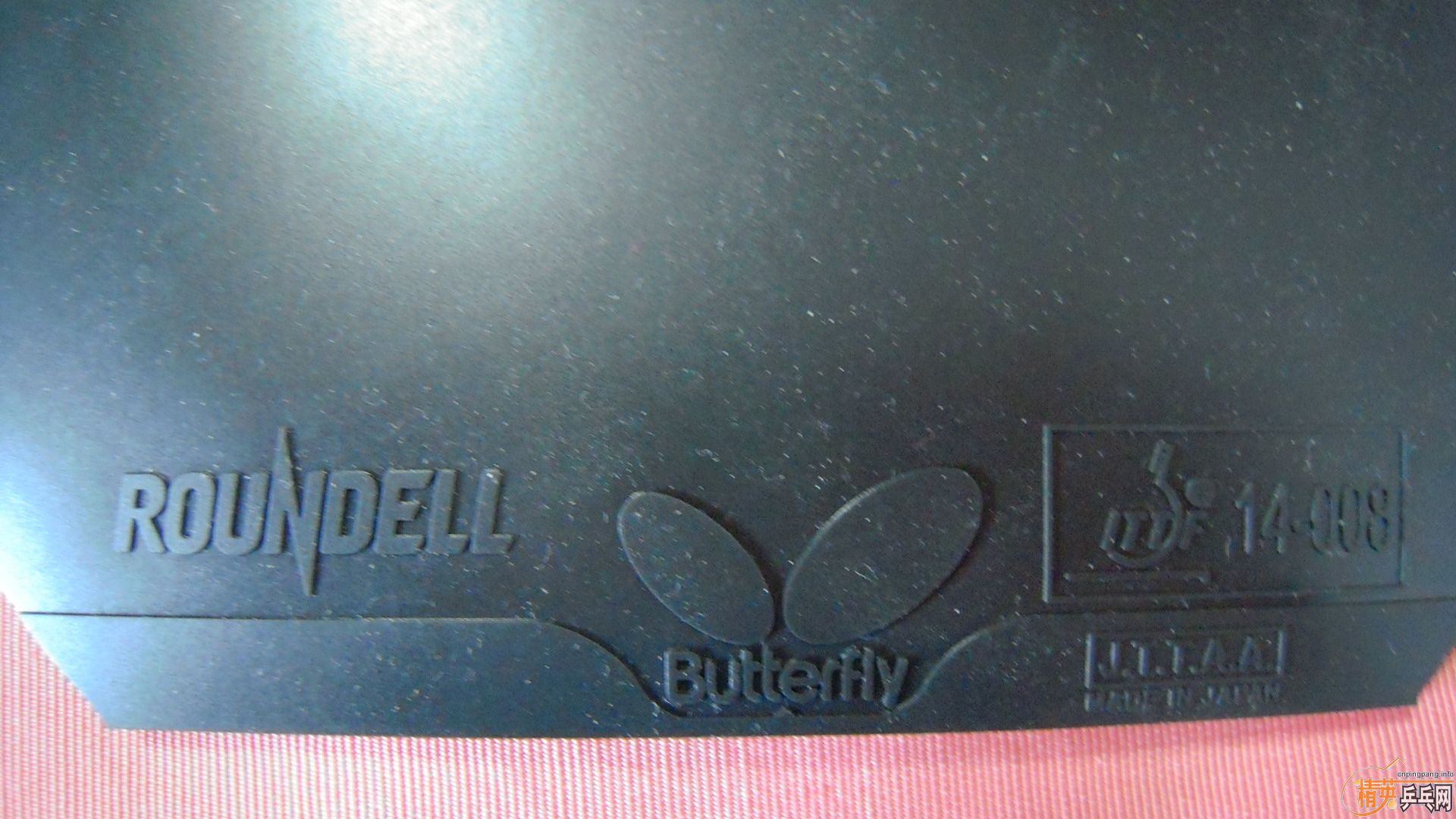 �������к���ROUNDELL����ɫ2.1��110���ʣ��������飡