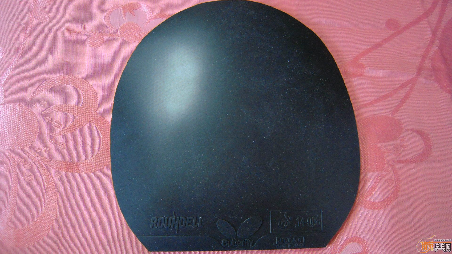 �������к���ROUNDELL����ɫ2.1��110���ʣ��������飡