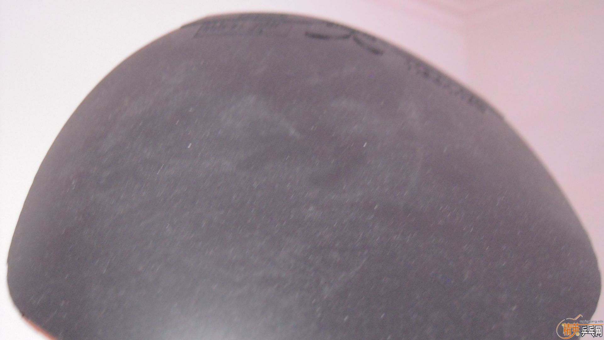 �������к���ROUNDELL����ɫ2.1��110���ʣ��������飡