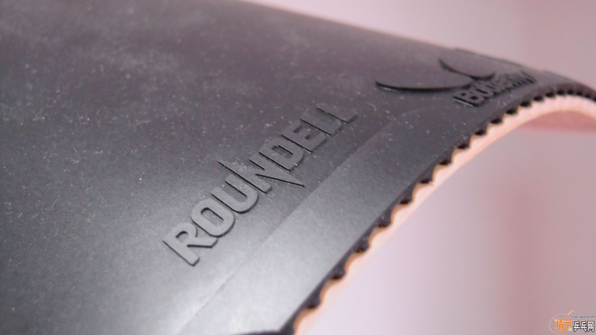 �������к���ROUNDELL����ɫ2.1��110���ʣ��������飡