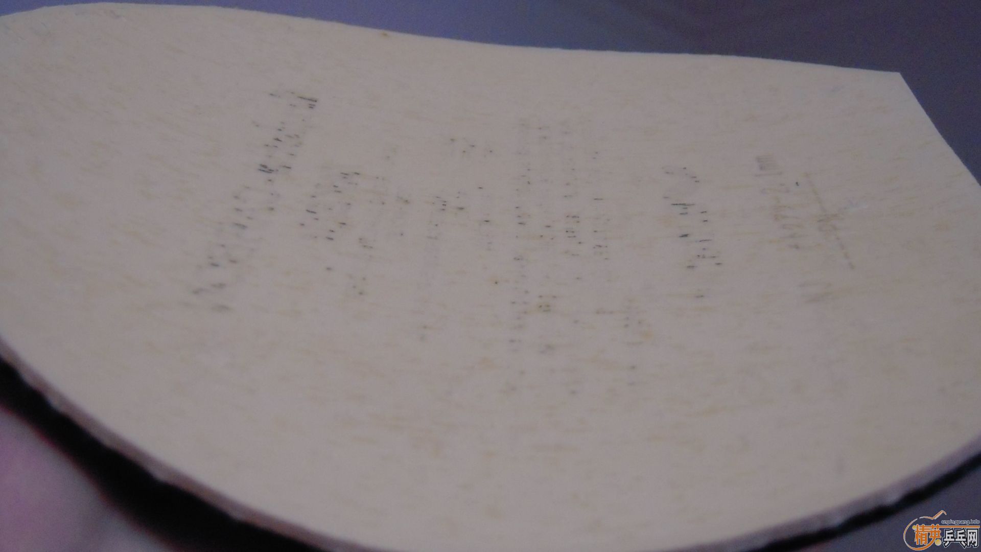 �������к���ROUNDELL����ɫ2.1��110���ʣ��������飡