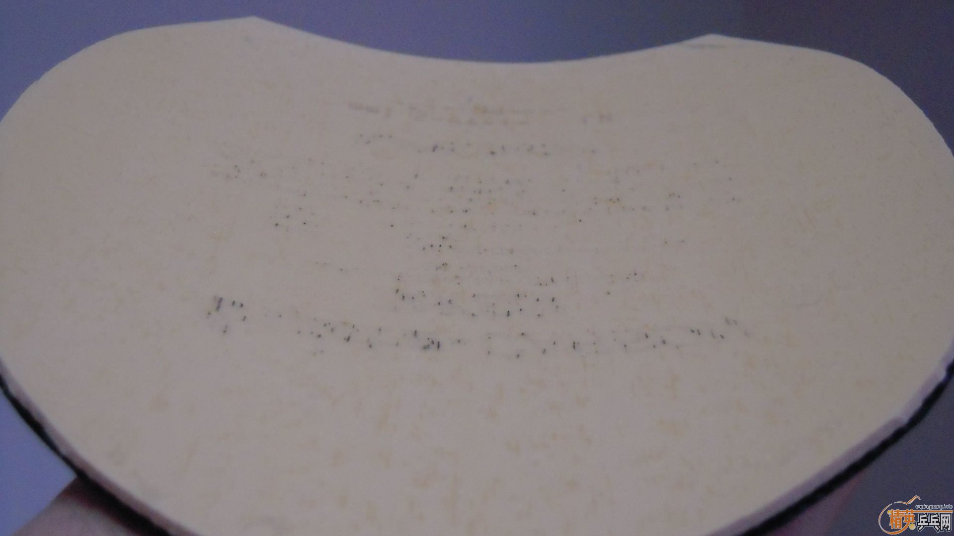 �������к���ROUNDELL����ɫ2.1��110���ʣ��������飡