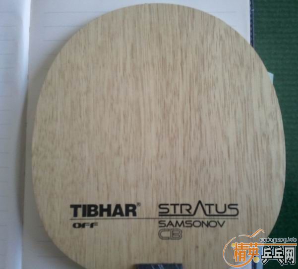 #˧Ʒ뾫Ʒ#FL  ̼֩룬ʹһ£ȫ£380ͨ