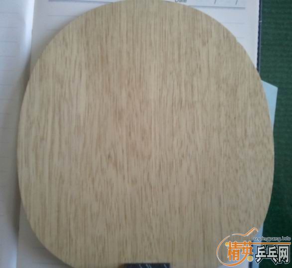 #˧Ʒ뾫Ʒ#FL  ̼֩룬ʹһ£ȫ£380ͨ