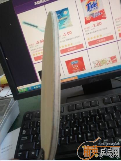 #˧Ʒ뾫Ʒ#FL  ̼֩룬ʹһ£ȫ£380ͨ