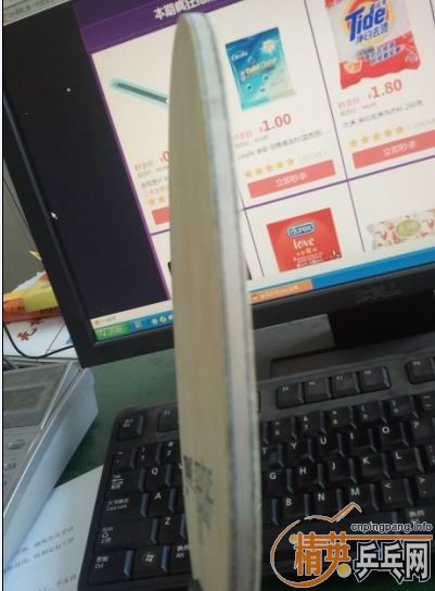 #˧Ʒ뾫Ʒ#FL  ̼֩룬ʹһ£ȫ£380ͨ