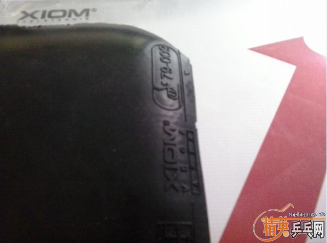 <strong><font color="#0000ff" size="4">ƹϵл֮ XIOM XIOMӮ¿ս</font></strong>