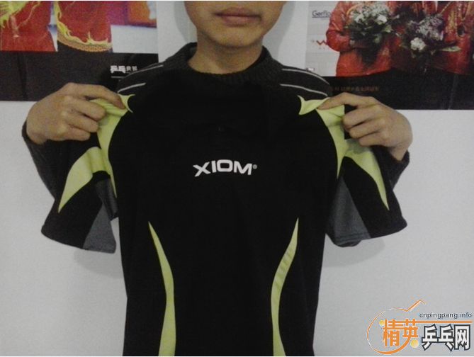 <strong><font color="#0000ff" size="4">ƹϵл֮ XIOM XIOMӮ¿ս</font></strong>