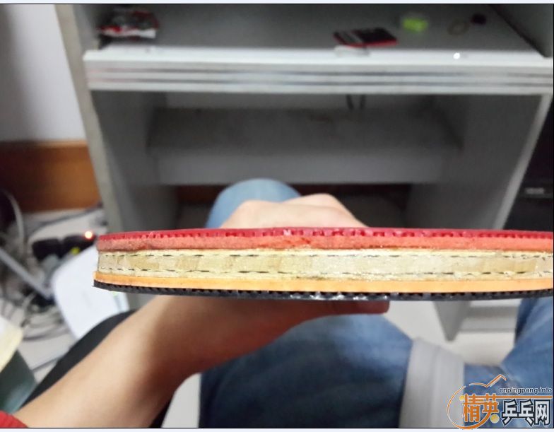 ���� ������w968�����6.1��95��