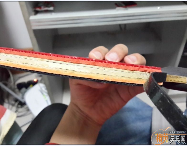 ���� ������w968�����6.1��95��