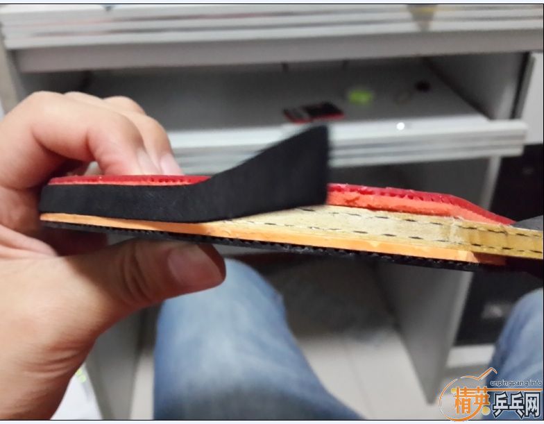 ���� ������w968�����6.1��95��