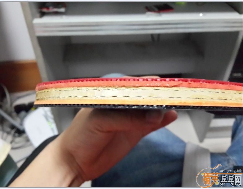 ���� ������w968�����6.1��95��