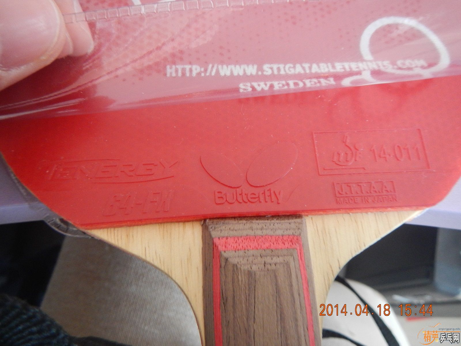 ������STIGA CL WOOD���ֿ�3������T64����ɫ�Կ���