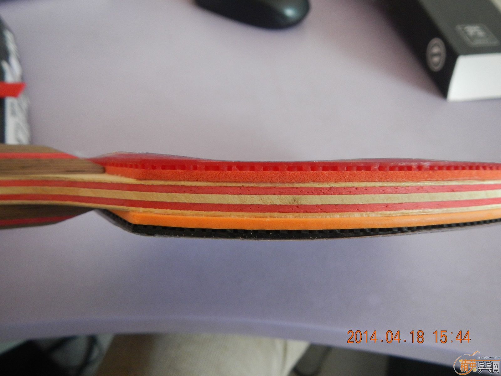 ������STIGA CL WOOD���ֿ�3������T64����ɫ�Կ���