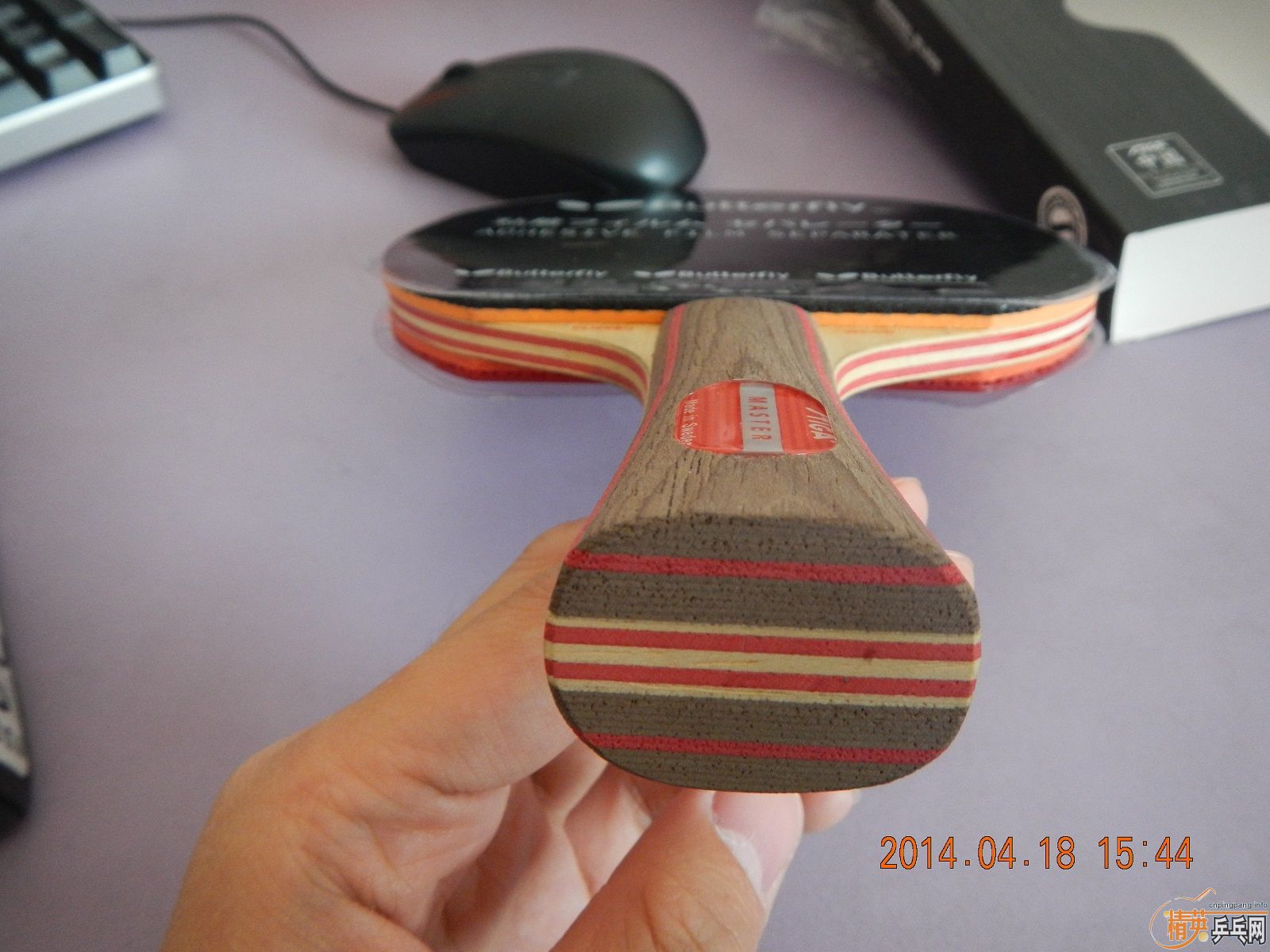 ������STIGA CL WOOD���ֿ�3������T64����ɫ�Կ���