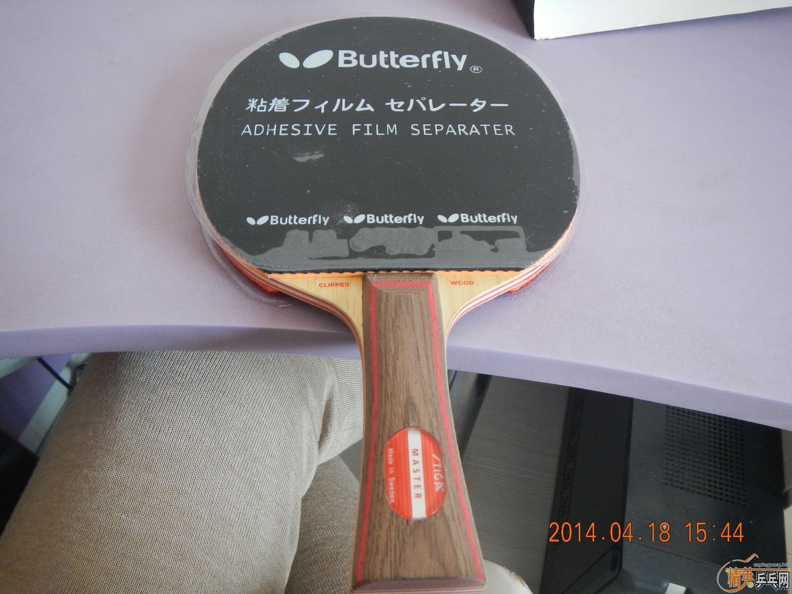 ������STIGA CL WOOD���ֿ�3������T64����ɫ�Կ���