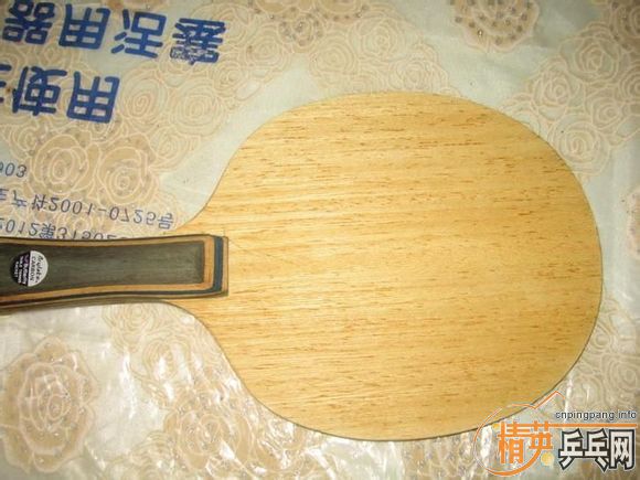 ������ VIS�����