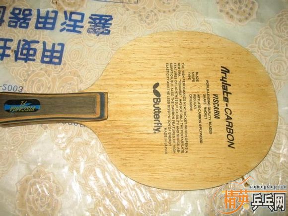 ������ VIS�����