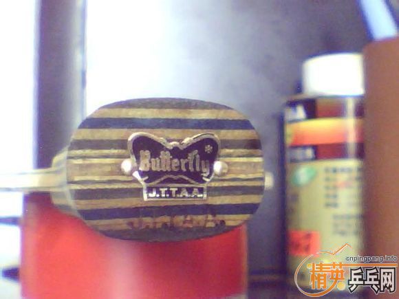 ������ VIS�����