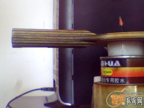 ������ VIS�����