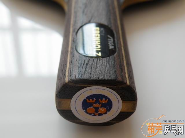 st��̴5 ����