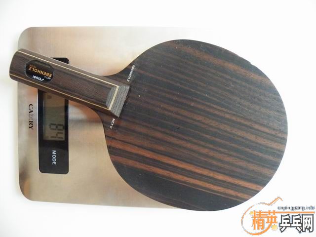 st��̴5 ����