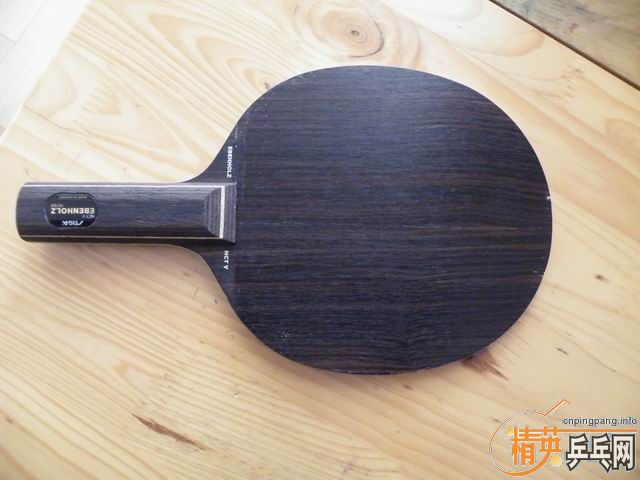 st��̴5 ����