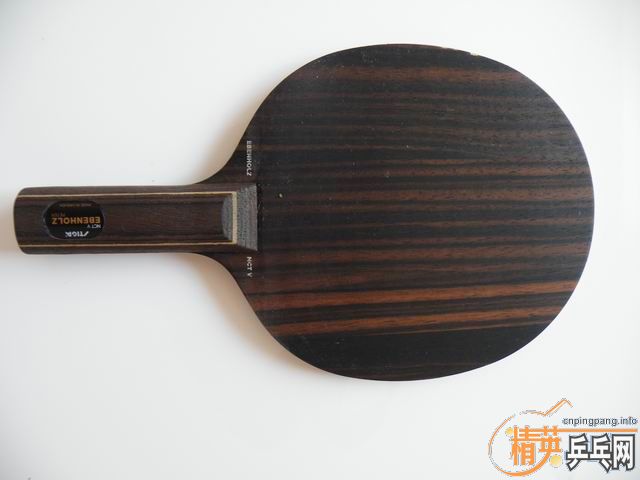 st��̴5 ����