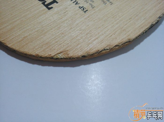 ��TSP ALLROUND REFLEX-System ���ģ�ST����FL����һ�飡