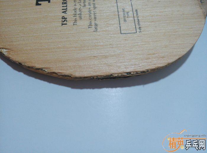 ��TSP ALLROUND REFLEX-System ���ģ�ST����FL����һ�飡