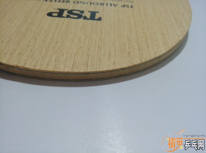 ��TSP ALLROUND REFLEX-System ���ģ�ST����FL����һ�飡