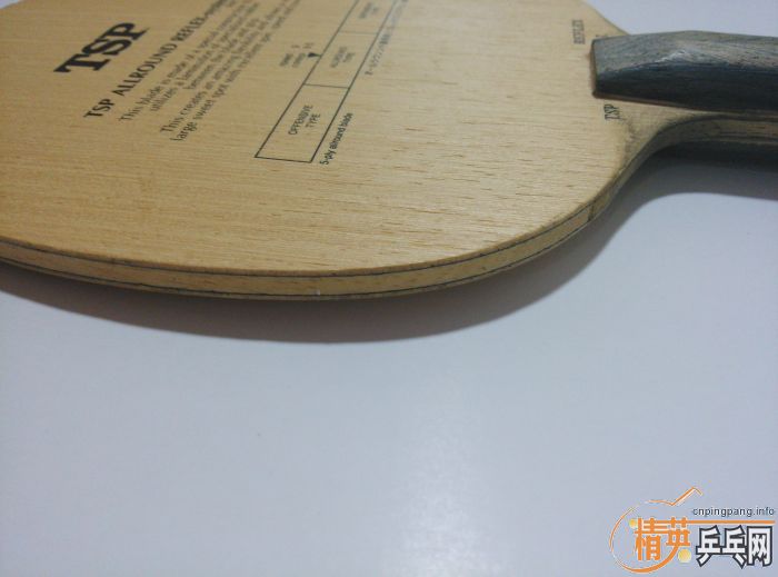 ��TSP ALLROUND REFLEX-System ���ģ�ST����FL����һ�飡