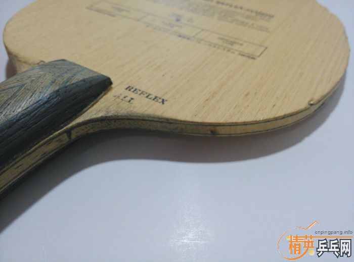 ��TSP ALLROUND REFLEX-System ���ģ�ST����FL����һ�飡