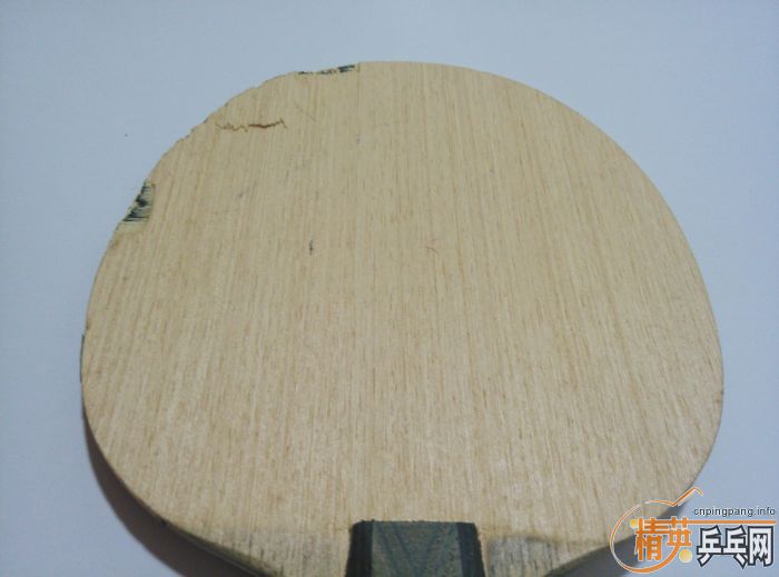 ��TSP ALLROUND REFLEX-System ���ģ�ST����FL����һ�飡