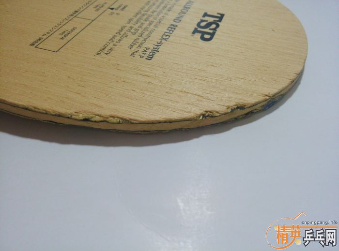 ��TSP ALLROUND REFLEX-System ���ģ�ST����FL����һ�飡