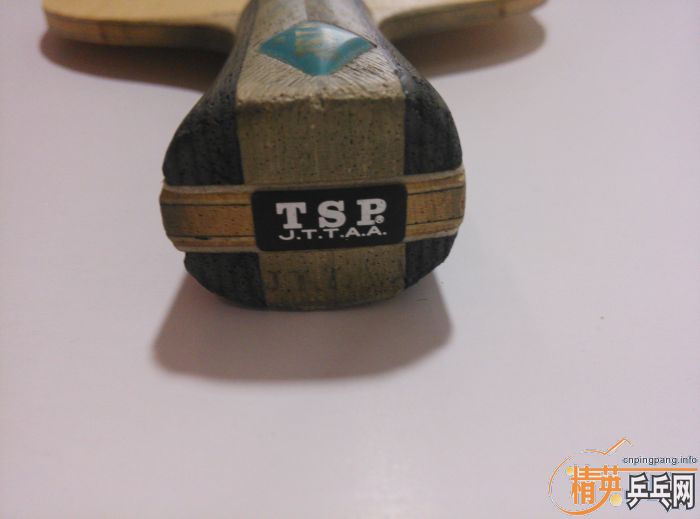 ��TSP ALLROUND REFLEX-System ���ģ�ST����FL����һ�飡