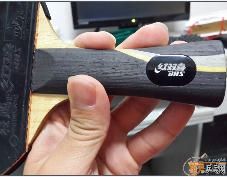 ���� ������w968�����6.1��95��