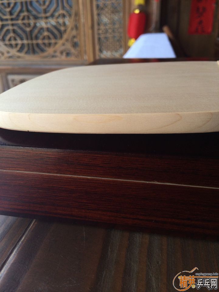 2014������18�ţ������λ��