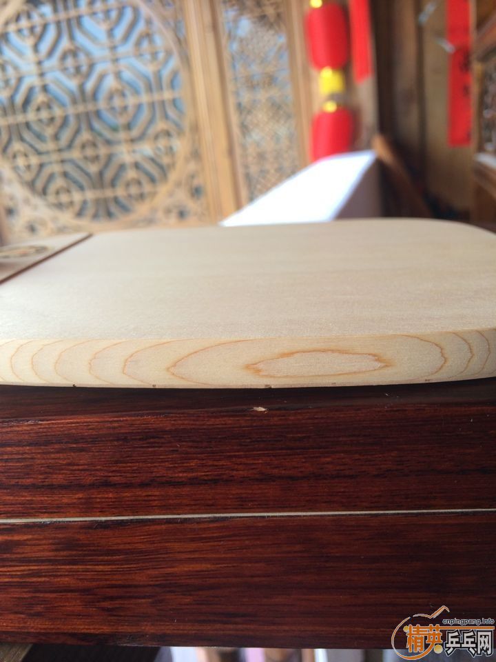 2014������18�ţ������λ��