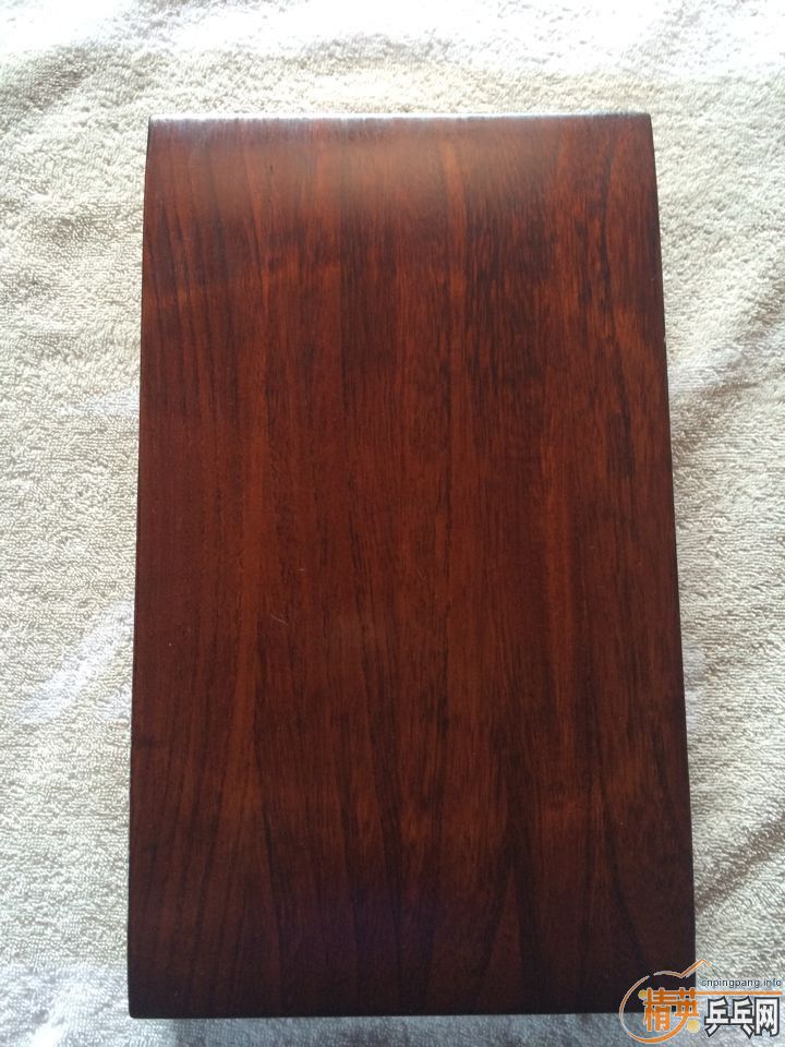 2014������18�ţ������λ��