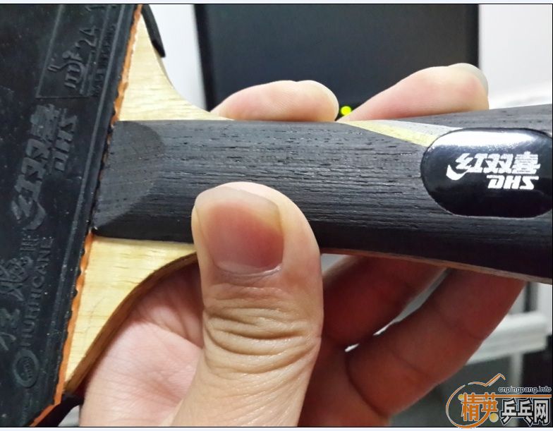 ���� ������w968�����6.1��95��