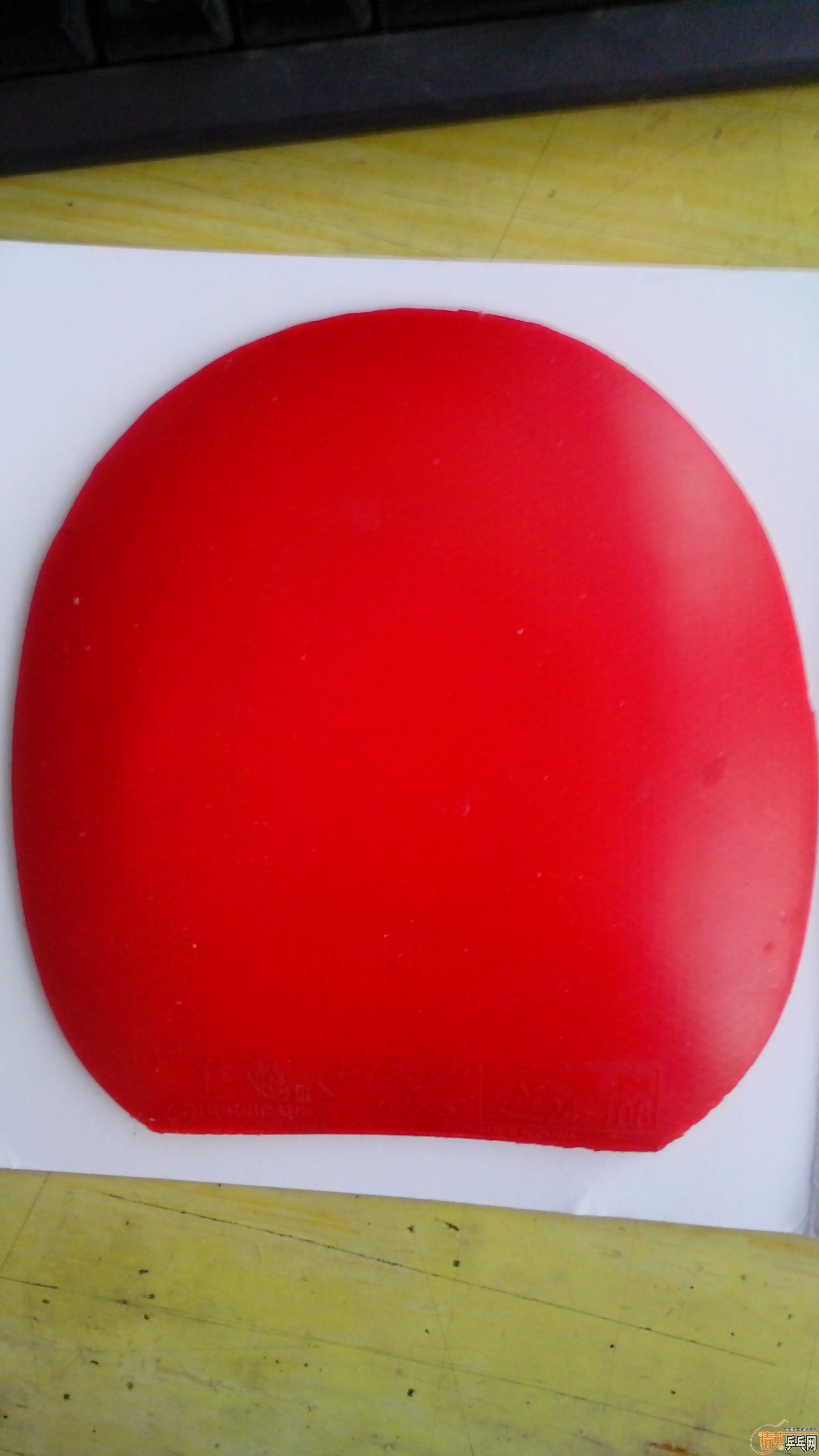 ���ſ��3 һ�����ֳ����� ��������