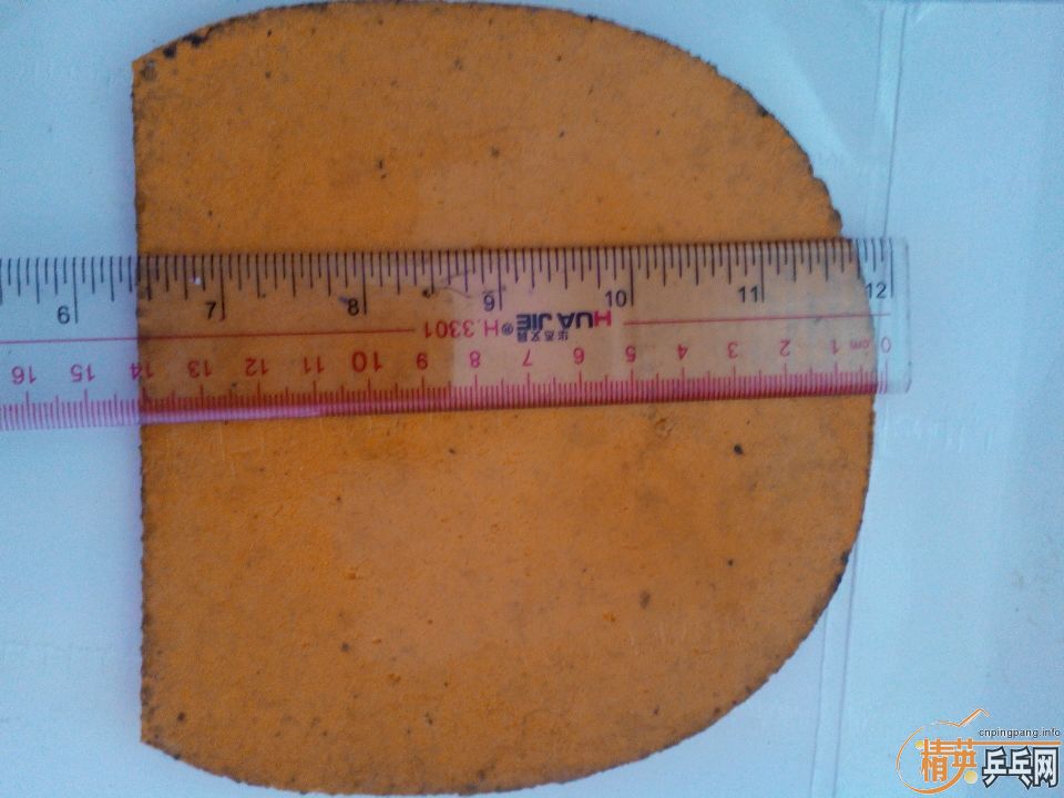 ����ɫ�������