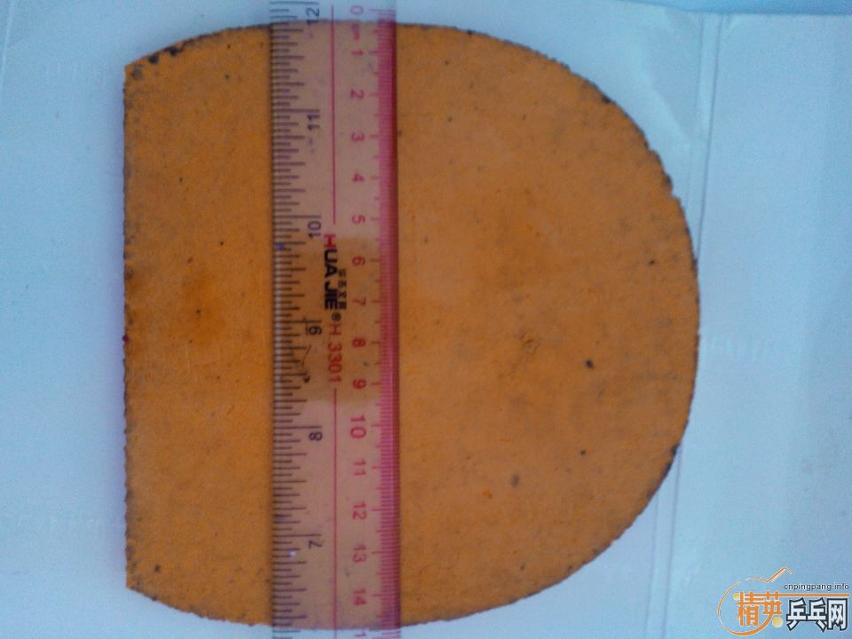 ����ɫ�������