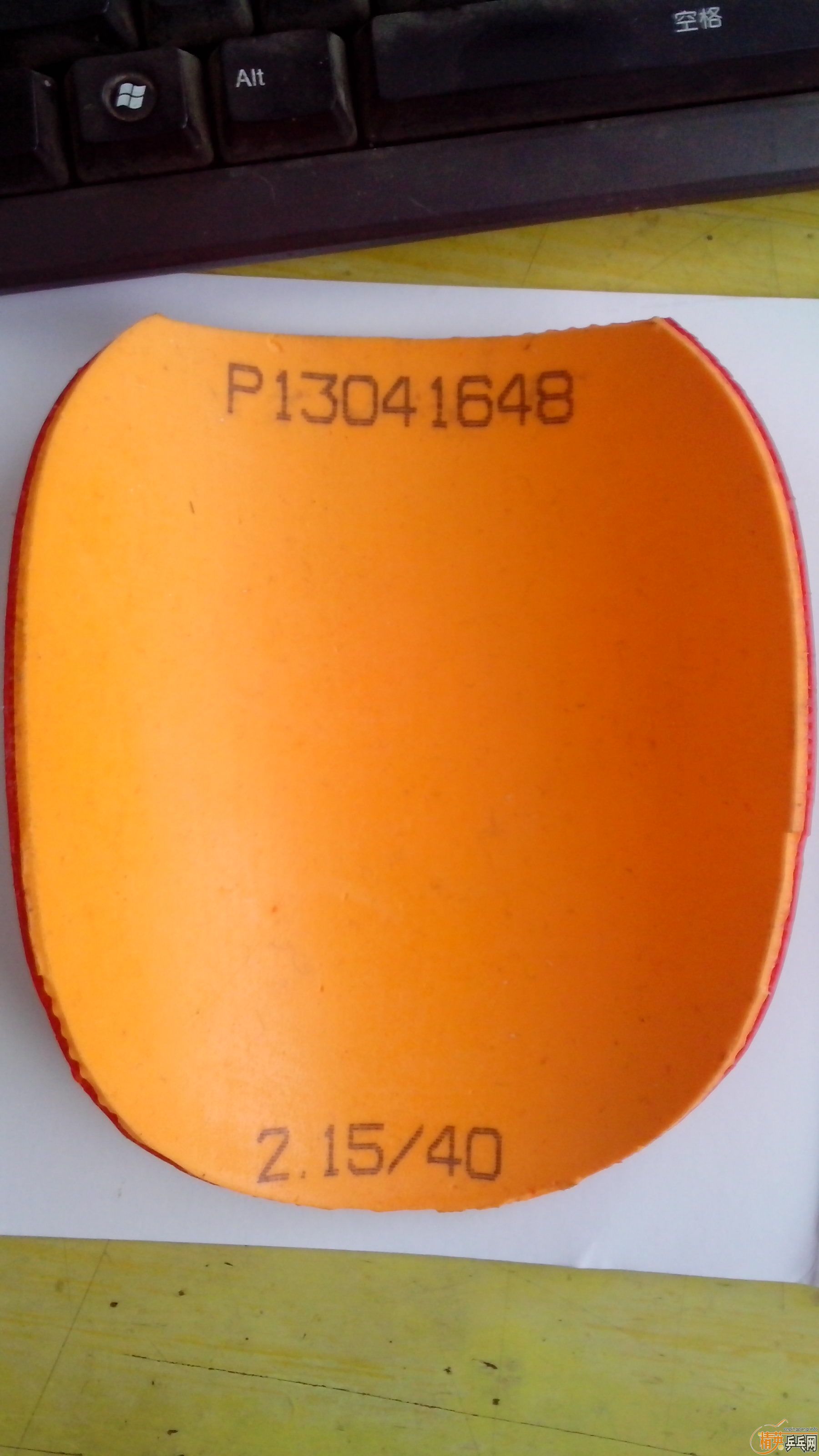 ���ſ��3 һ�����ֳ����� ��������