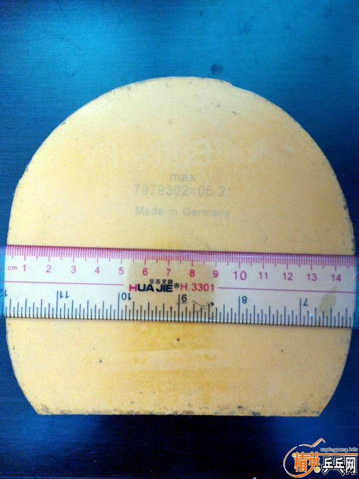 ����ɫ�������