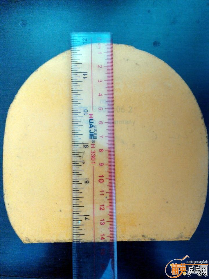 ����ɫ�������