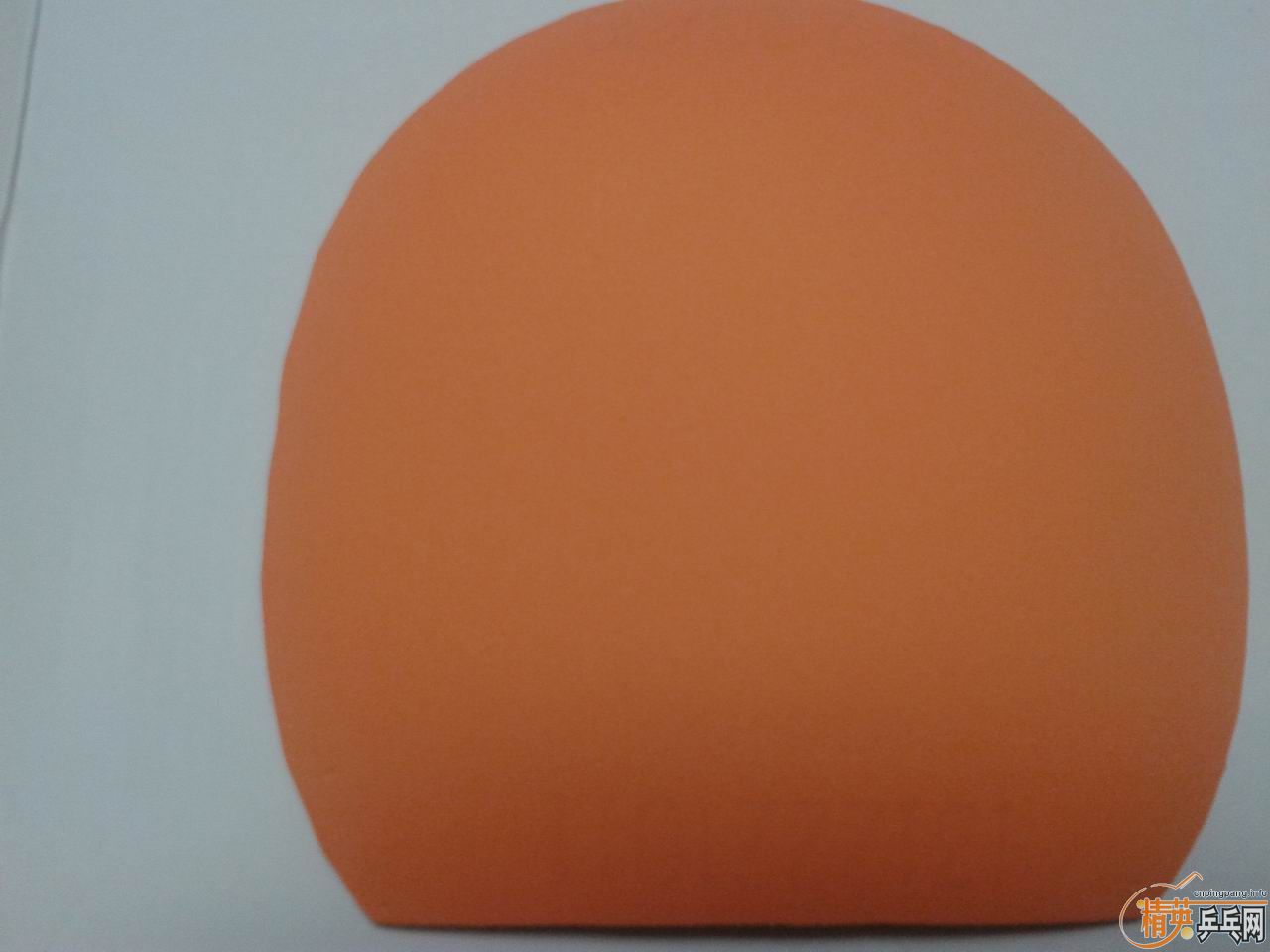 ֧������ֱ������������130Ԫ���ʡ�