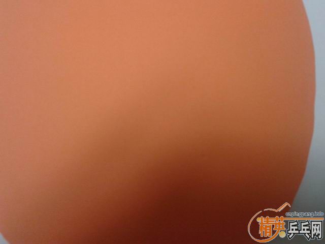 ֧������ֱ������������130Ԫ���ʡ�