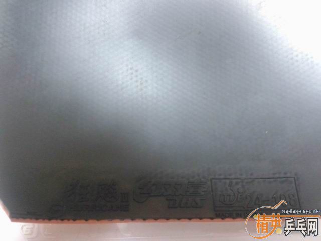 ֧������ֱ������������130Ԫ���ʡ�